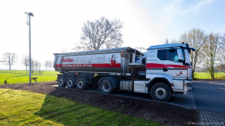 20260321-Jochims-00016